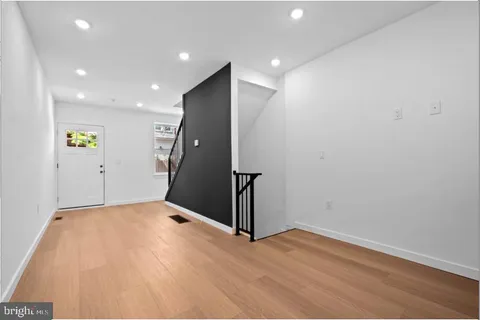 $240,000 | 2215 Mutter Street, Philadelphia, PA 19133