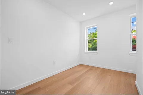 $240,000 | 2215 Mutter Street, Philadelphia, PA 19133