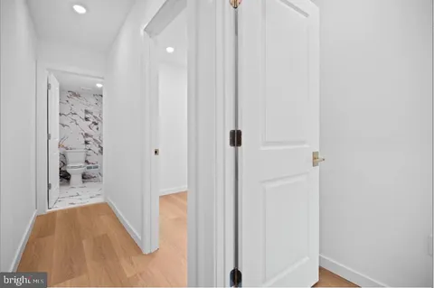 $240,000 | 2215 Mutter Street, Philadelphia, PA 19133