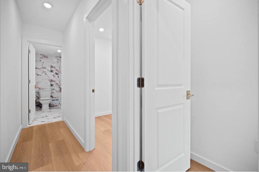 2215 Mutter Street Philadelphia, PA 19133 - Photo 10 of 25