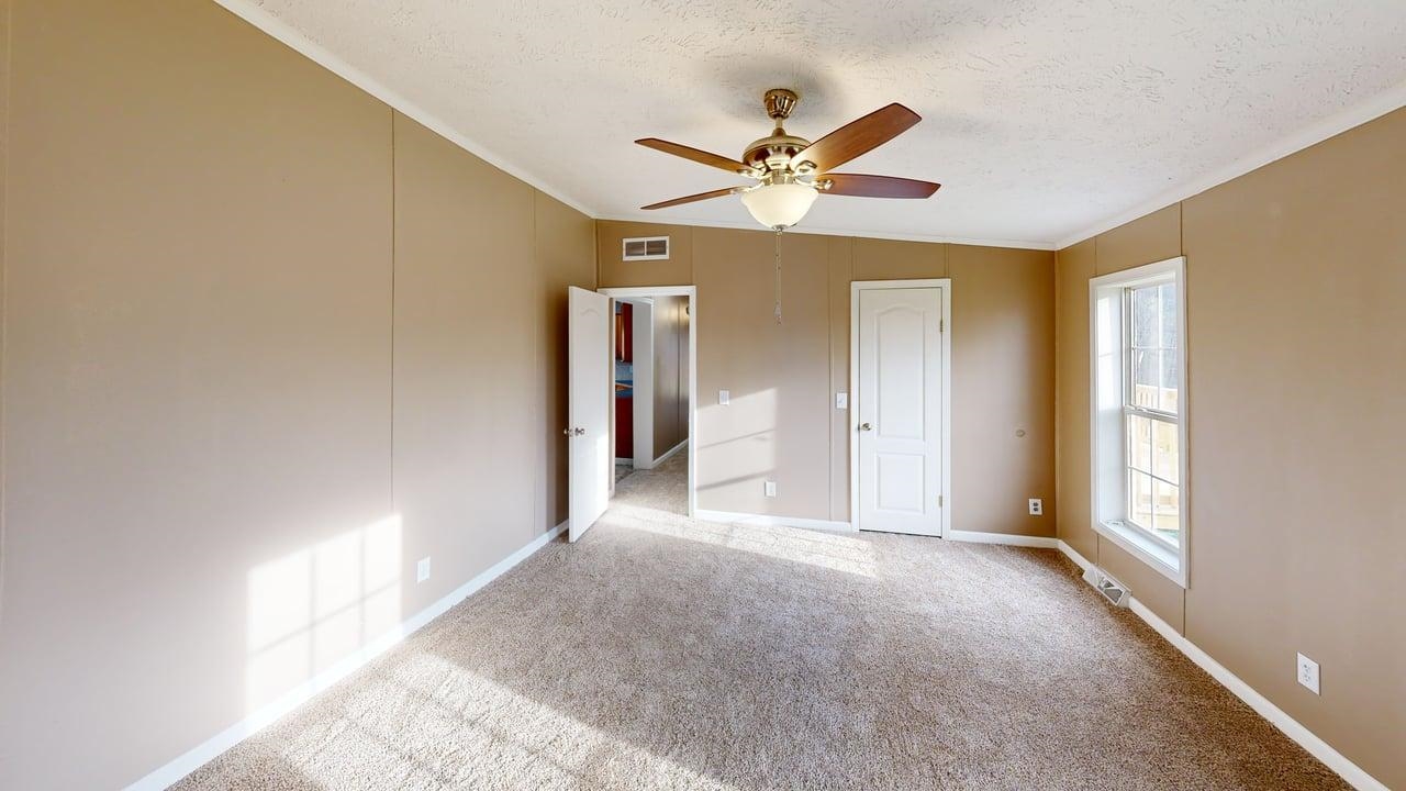 76 Cutter Drive Grayson, KY 41143 - Photo 13 of 15