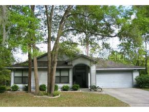1909 Southwest 75th Terrace Gainesville, FL 32607 - Photo 1 of 1 Gallery Image 1