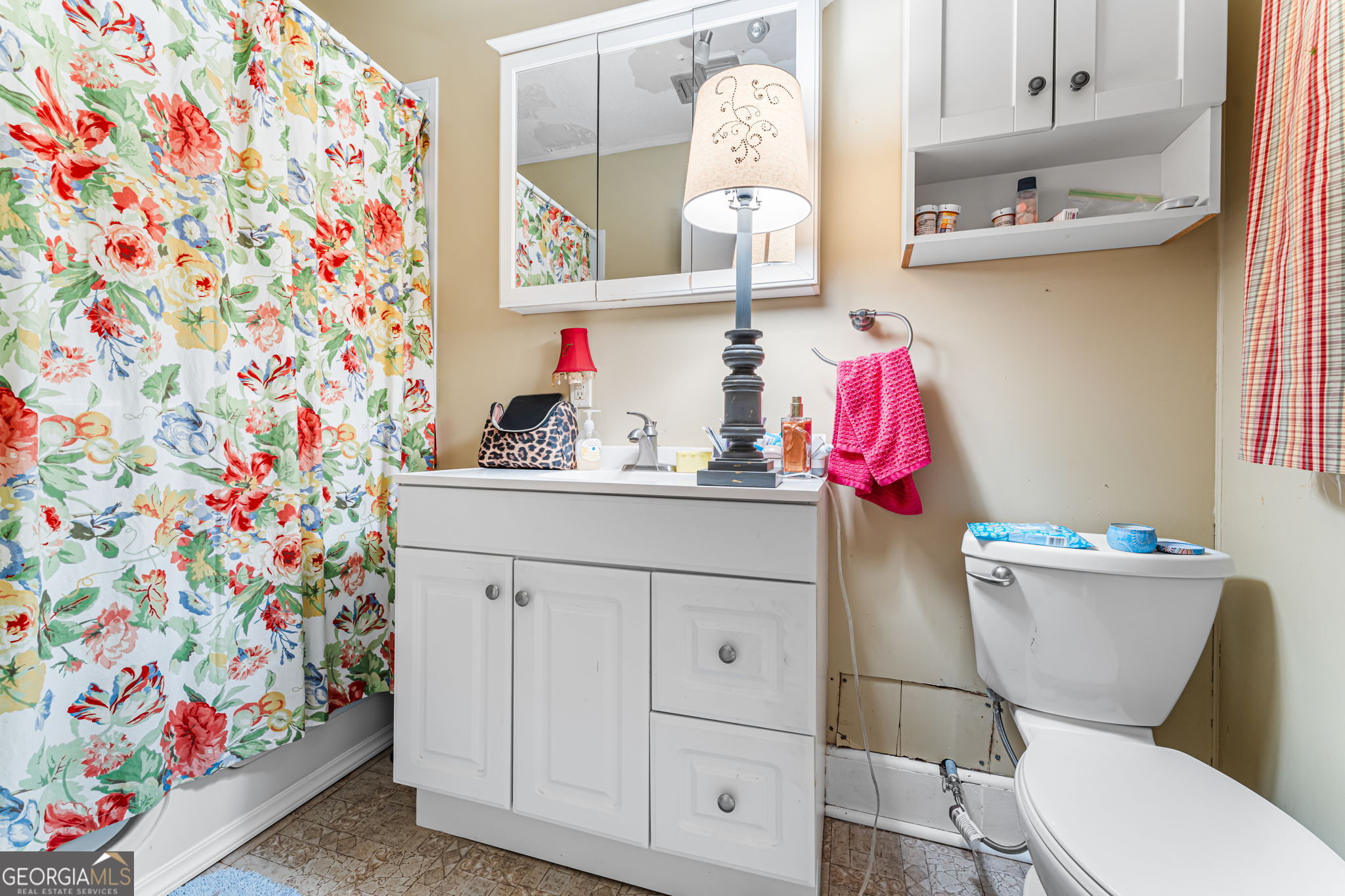211 Allen Road Musella, GA 31066 - Photo 23 of 43 Gallery Image 23