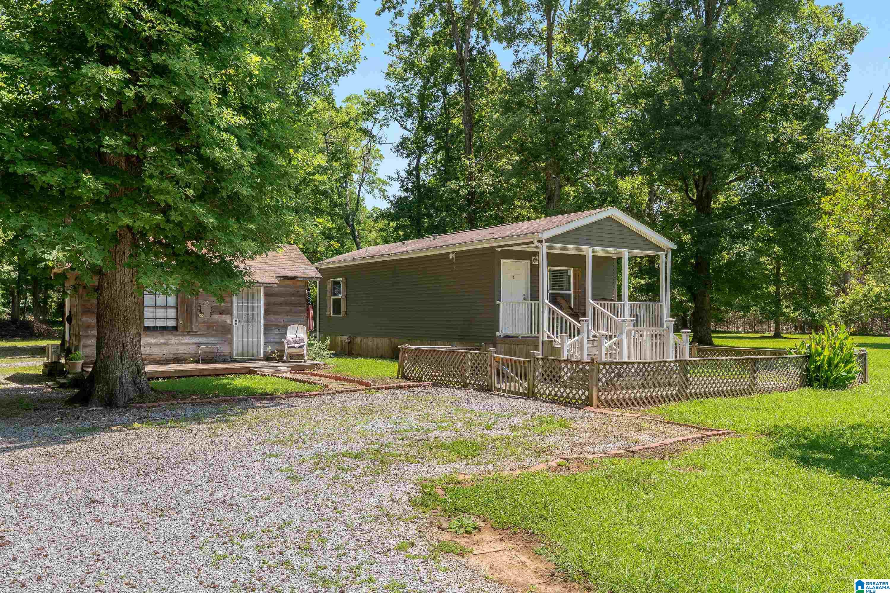 5710 Eastern Valley Road McCalla, AL 35111 - Photo 33 of 48