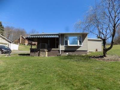 773 Cadogan Slate Lick Road Kittanning, PA 16201 - Photo 1 of 15 Gallery Image 1