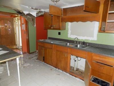 773 Cadogan Slate Lick Road Kittanning, PA 16201 - Photo 2 of 15 Gallery Image 2