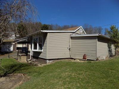 773 Cadogan Slate Lick Road Kittanning, PA 16201 - Photo 13 of 15 Gallery Image 13