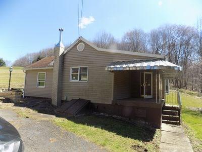 773 Cadogan Slate Lick Road Kittanning, PA 16201 - Photo 14 of 15 Gallery Image 14