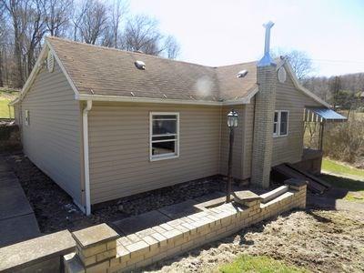 773 Cadogan Slate Lick Road Kittanning, PA 16201 - Photo 15 of 15 Gallery Image 15