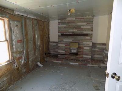773 Cadogan Slate Lick Road Kittanning, PA 16201 - Photo 3 of 15 Gallery Image 3