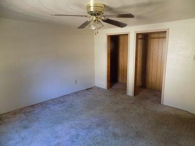 773 Cadogan Slate Lick Road Kittanning, PA 16201 - Photo 4 of 15 Gallery Image 4