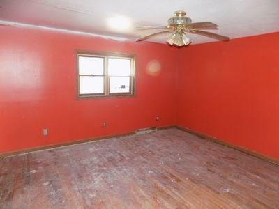 773 Cadogan Slate Lick Road Kittanning, PA 16201 - Photo 5 of 15 Gallery Image 5