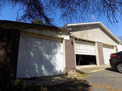 773 Cadogan Slate Lick Road Kittanning, PA 16201 - Photo 7 of 15 Gallery Image 7
