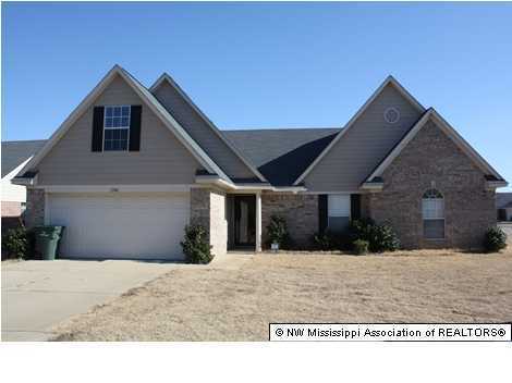 7240 Hurt Road Horn Lake, MS 38637 - Photo 1 of 15 Primary Photo