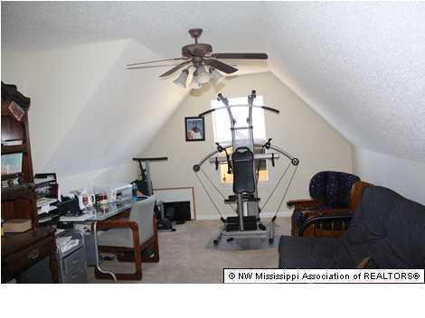 7240 Hurt Road Horn Lake, MS 38637 - Photo 13 of 15 Additional Photo