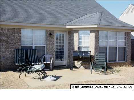 7240 Hurt Road Horn Lake, MS 38637 - Photo 15 of 15 Additional Photo