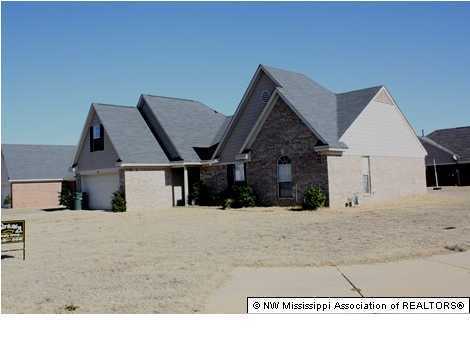7240 Hurt Road Horn Lake, MS 38637 - Photo 3 of 15 Additional Photo