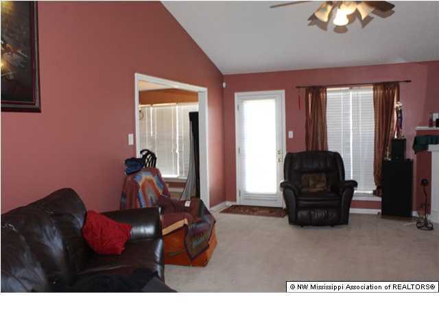 7240 Hurt Road Horn Lake, MS 38637 - Photo 5 of 15 Additional Photo