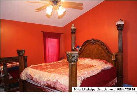 7240 Hurt Road Horn Lake, MS 38637 - Photo 10 of 15 Additional Photo