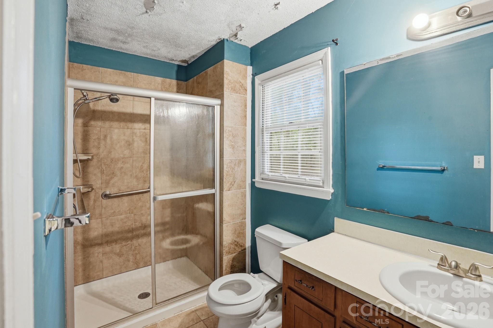 4459 Fair Springs Road Charlotte, NC 28227 - Photo 33 of 46 Gallery Image 33