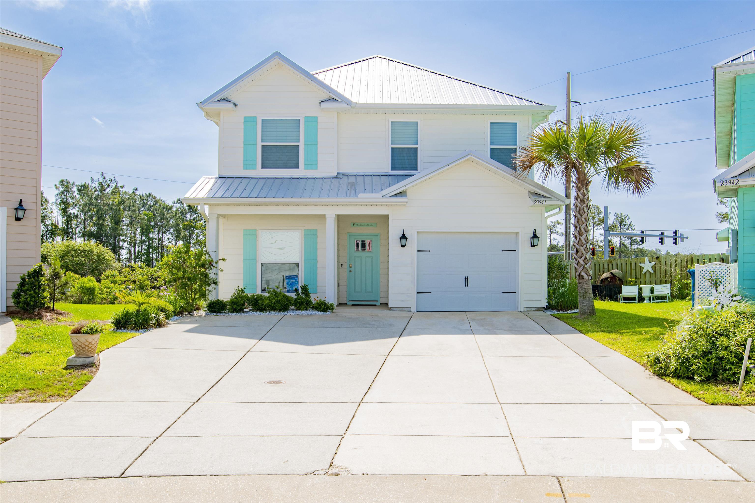 23944 Cottage Loop Orange Beach, AL 36561 - Photo 2 of 37