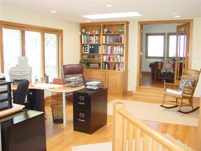 17453 North Shore Estates Road Spring Lake, MI 49456 - Photo 16 of 23 Additional Photo