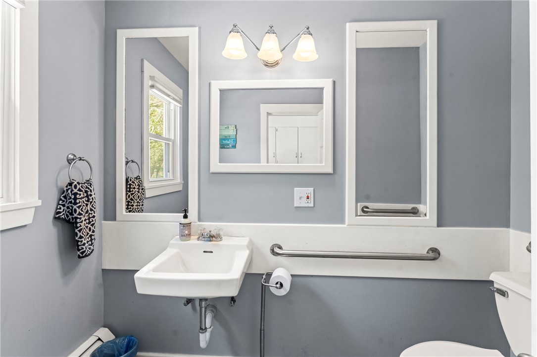 304 Post Road Westerly, RI 02891 - Photo 16 of 50