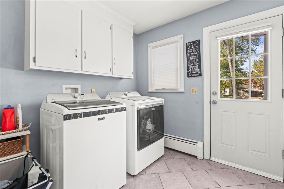 304 Post Road Westerly, RI 02891 - Photo 18 of 50