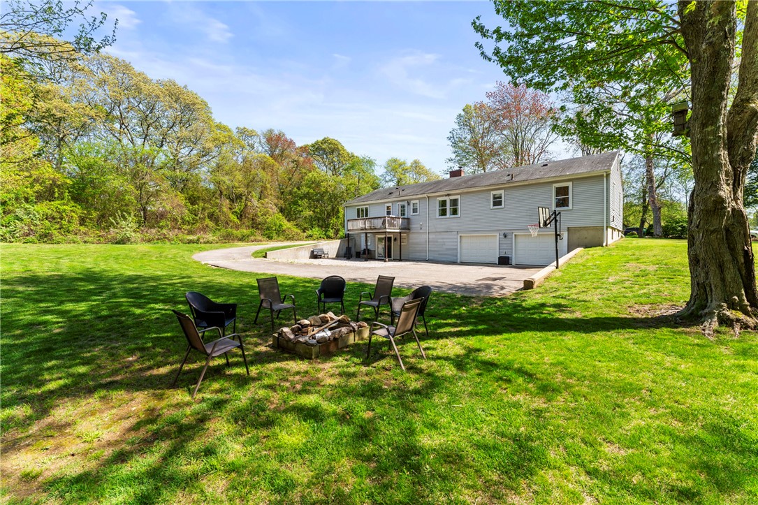 304 Post Road Westerly, RI 02891 - Photo 22 of 50