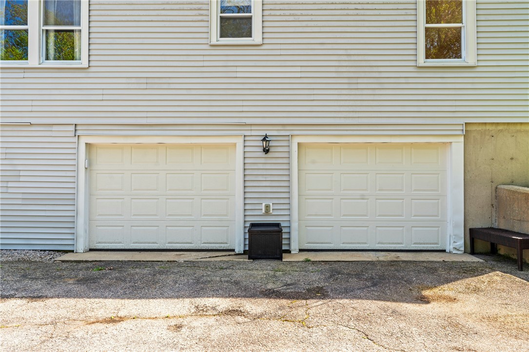 304 Post Road Westerly, RI 02891 - Photo 24 of 50