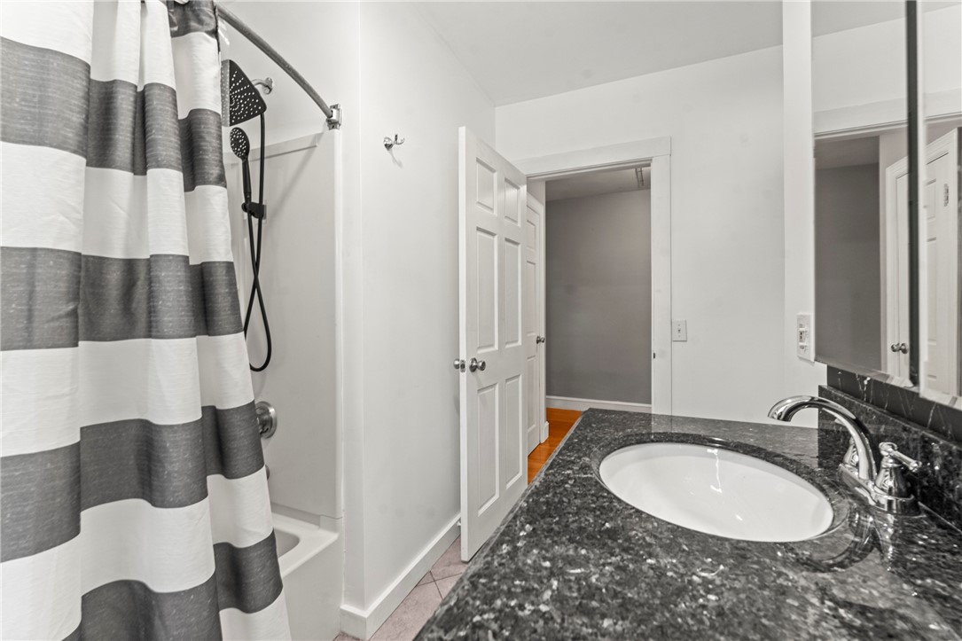 304 Post Road Westerly, RI 02891 - Photo 33 of 50