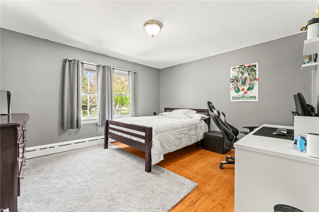 304 Post Road Westerly, RI 02891 - Photo 34 of 50