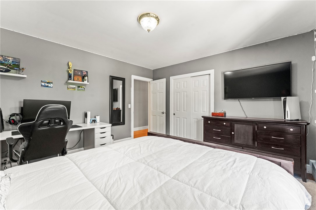 304 Post Road Westerly, RI 02891 - Photo 35 of 50