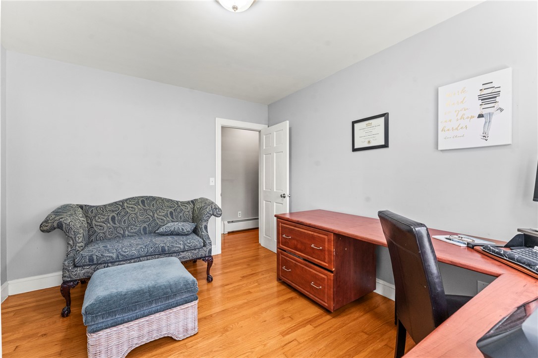 304 Post Road Westerly, RI 02891 - Photo 37 of 50