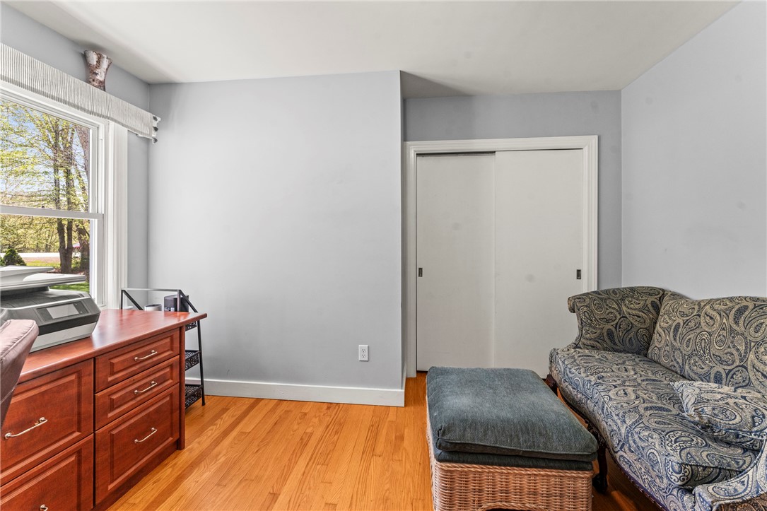 304 Post Road Westerly, RI 02891 - Photo 38 of 50