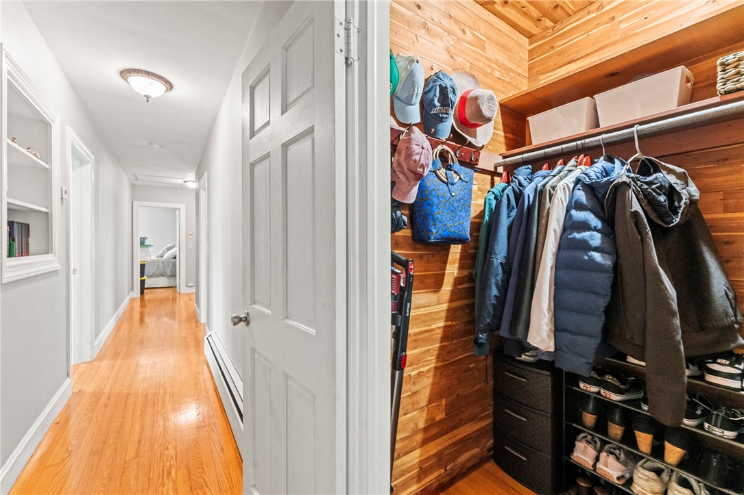 304 Post Road Westerly, RI 02891 - Photo 39 of 50