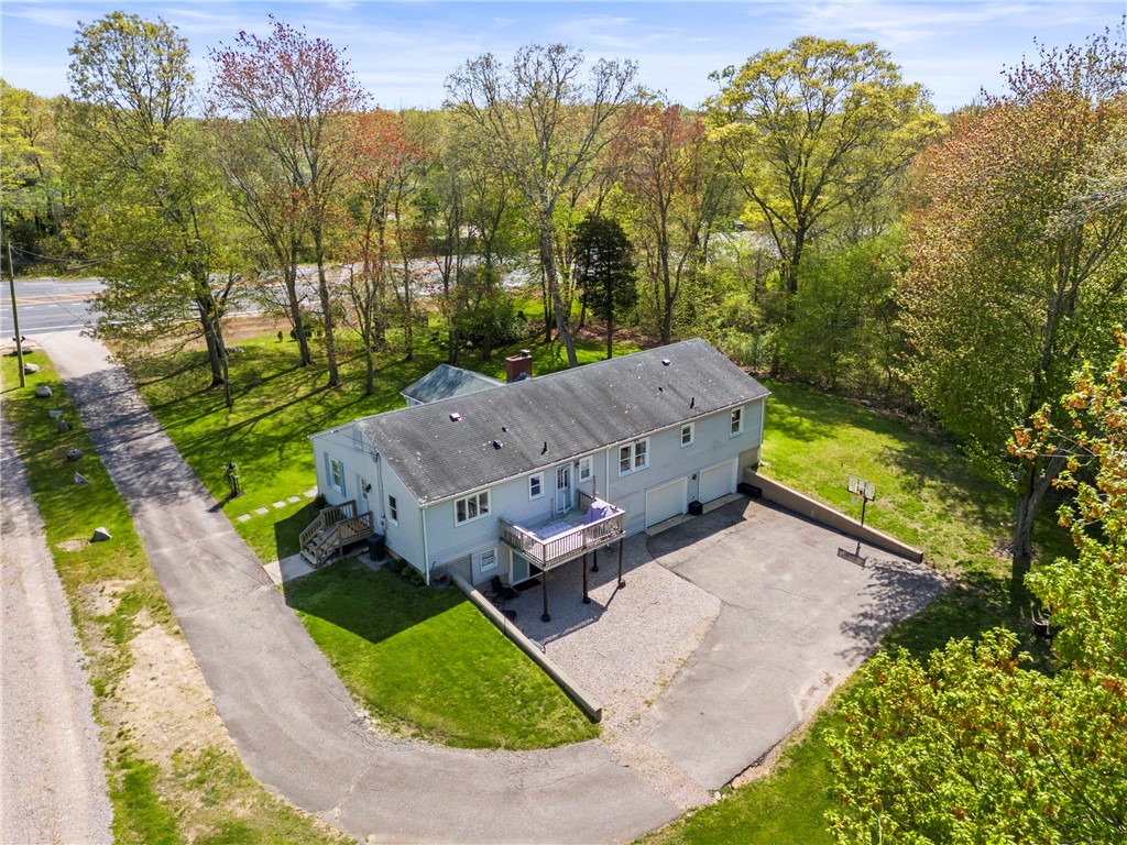 304 Post Road Westerly, RI 02891 - Photo 4 of 50