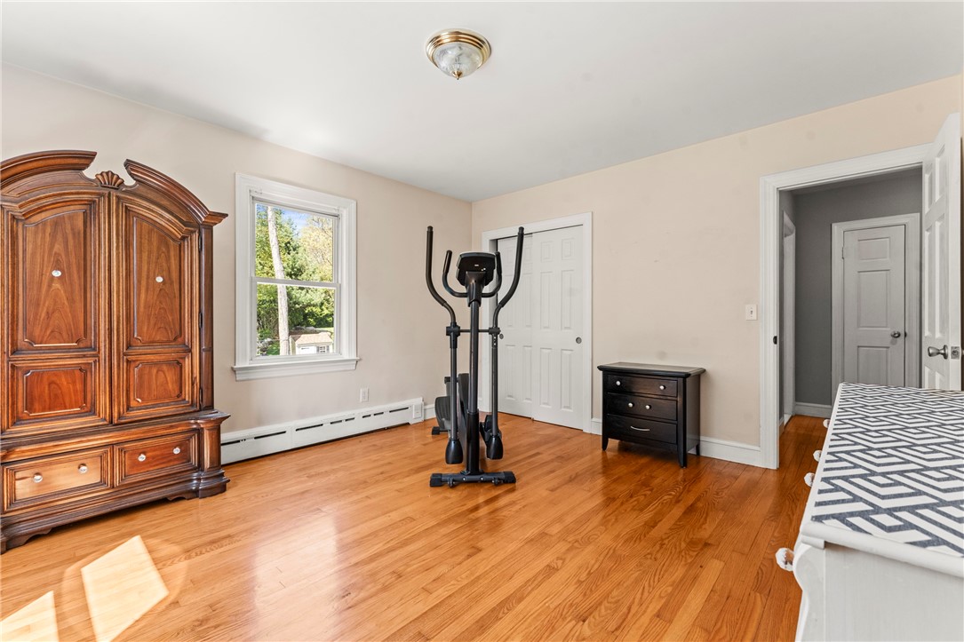 304 Post Road Westerly, RI 02891 - Photo 41 of 50