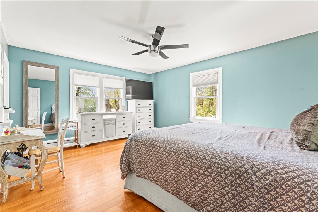 304 Post Road Westerly, RI 02891 - Photo 42 of 50