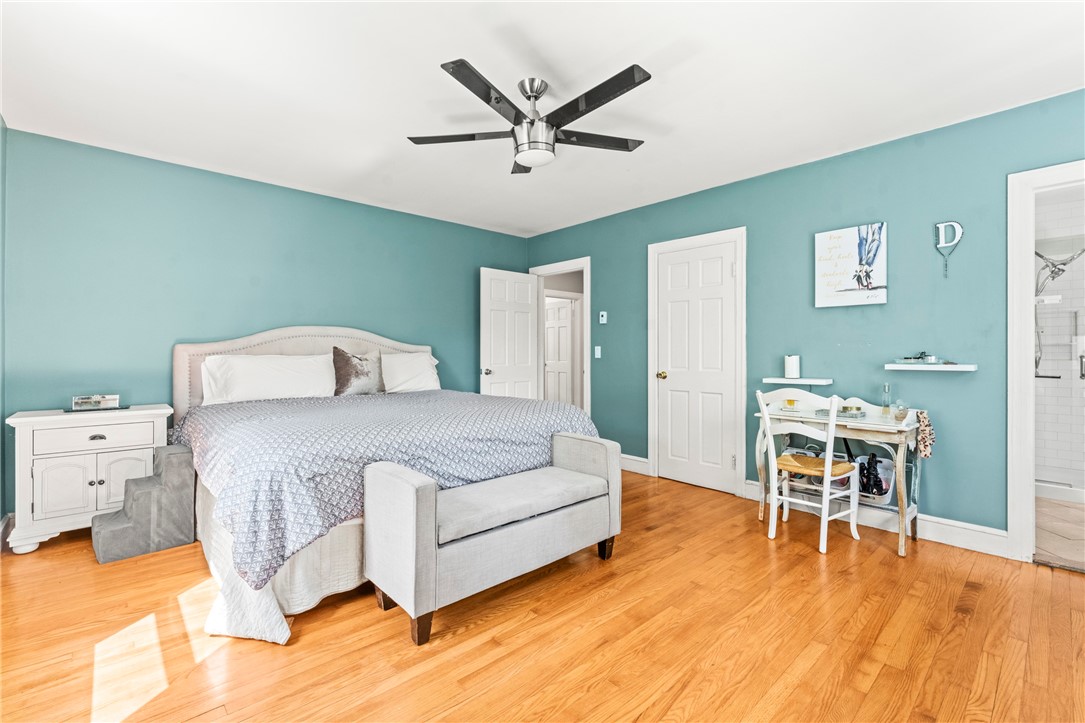 304 Post Road Westerly, RI 02891 - Photo 43 of 50