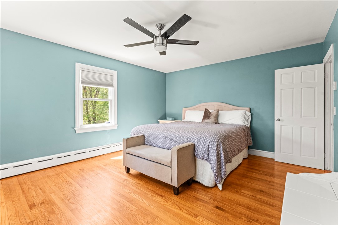 304 Post Road Westerly, RI 02891 - Photo 44 of 50