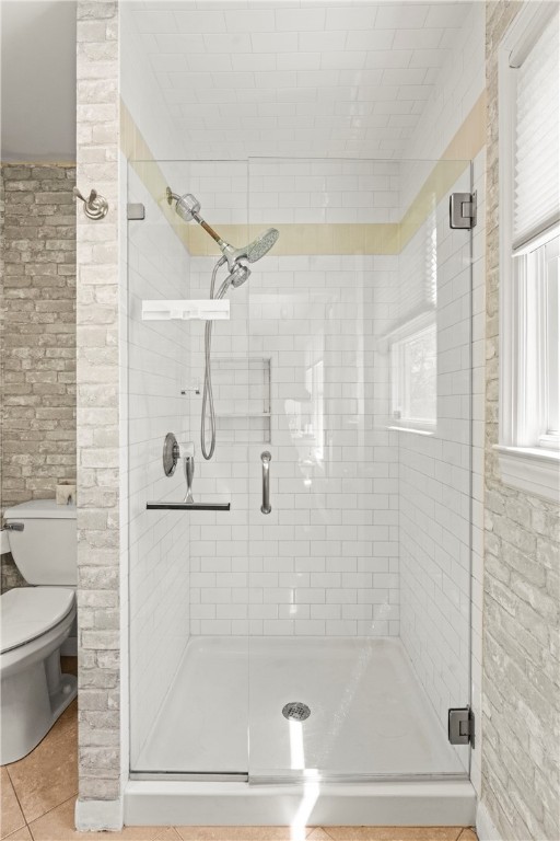 304 Post Road Westerly, RI 02891 - Photo 46 of 50