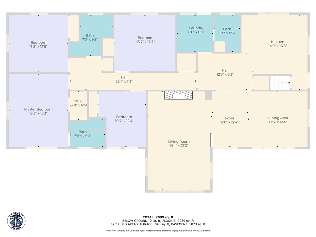 304 Post Road Westerly, RI 02891 - Photo 48 of 50