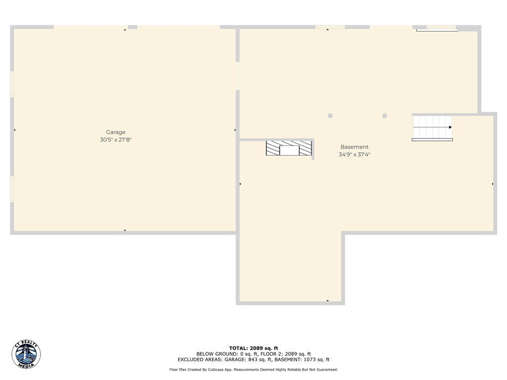 304 Post Road Westerly, RI 02891 - Photo 49 of 50