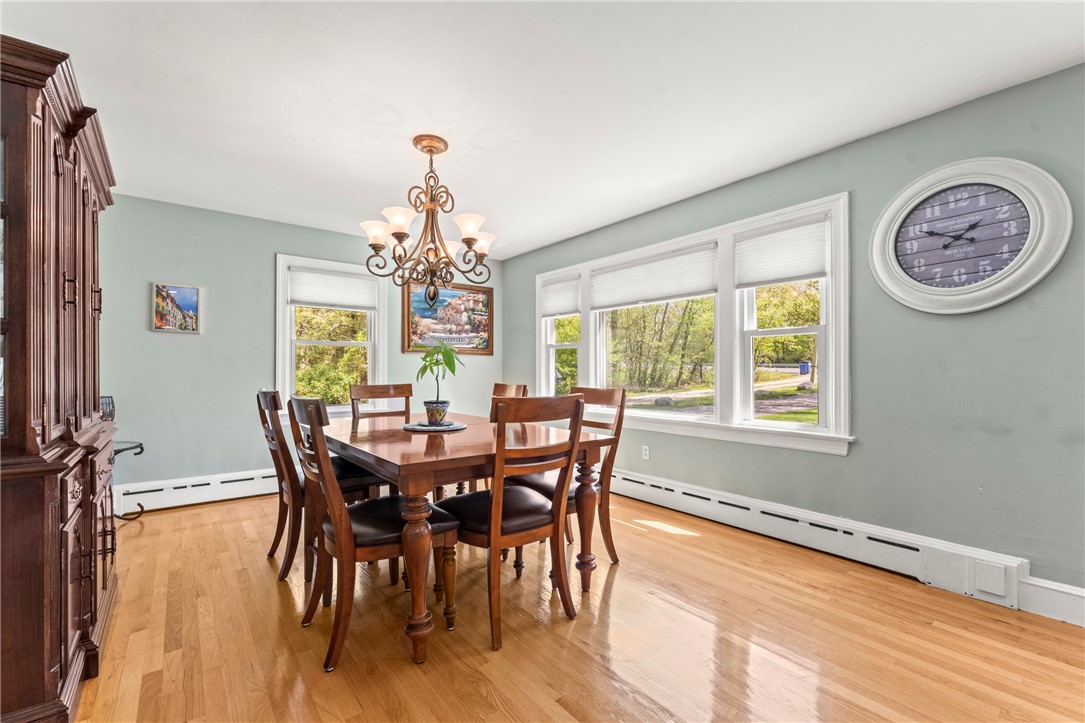 304 Post Road Westerly, RI 02891 - Photo 6 of 50