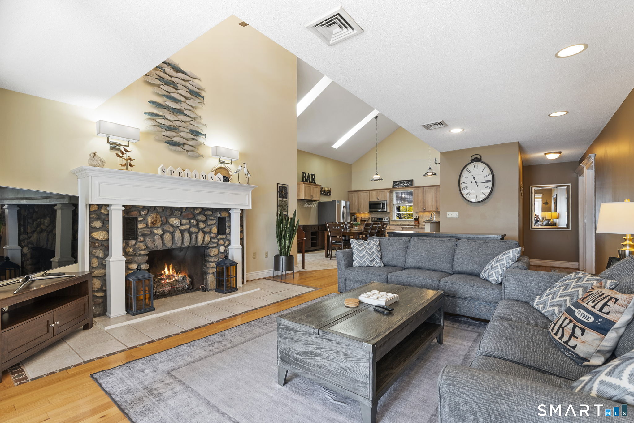 74 Spellman Point Road East Hampton, CT 06424 - Photo 17 of 36