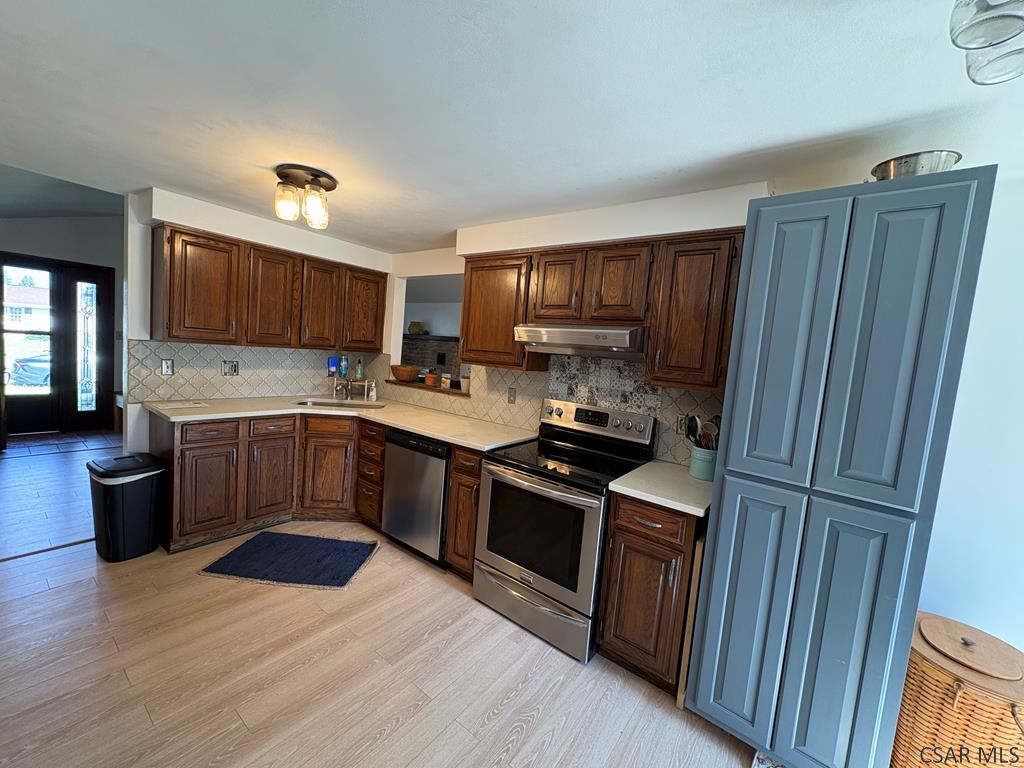 129 Beech Street Windber, PA 15963 - Photo 30 of 32