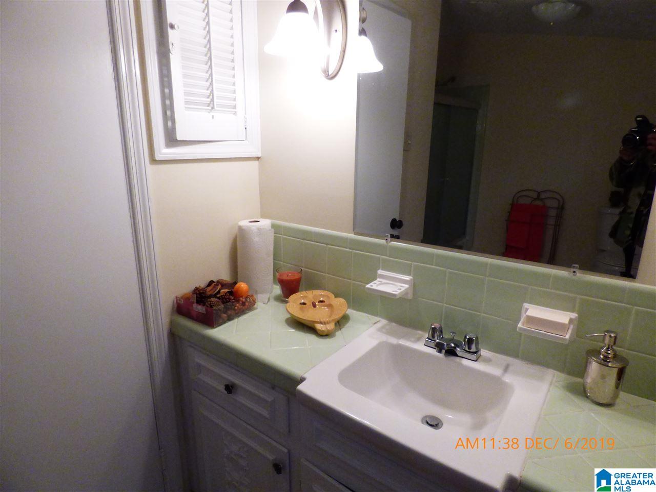 11 Belmont Road Anniston, AL 36207 - Photo 37 of 44