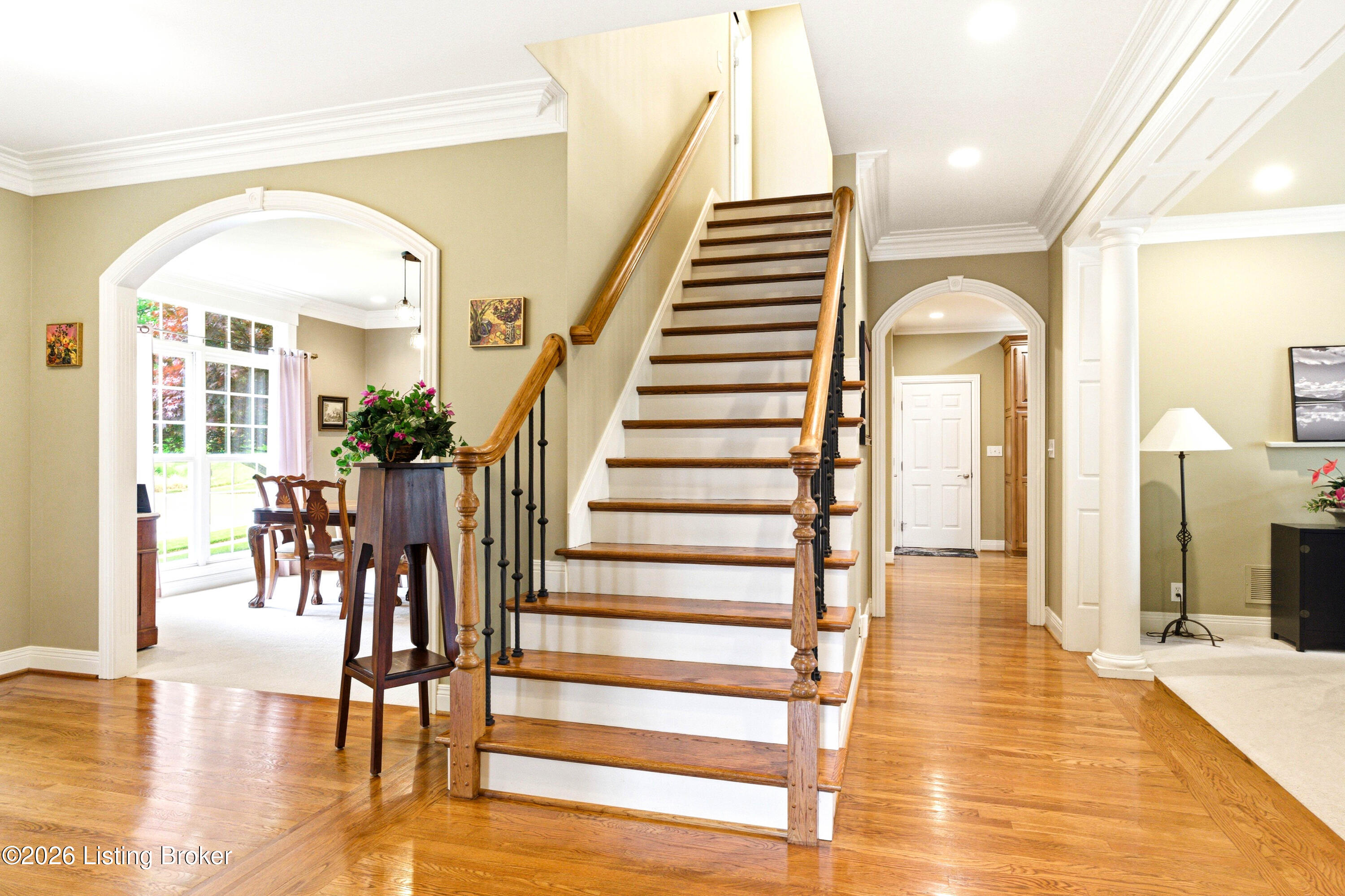 13101 Ridgemoor Drive Prospect, KY 40059 - Photo 39 of 72 DSC03613