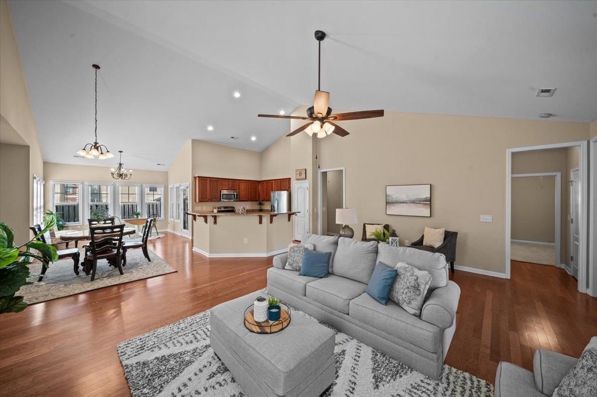 237 Medoc Lane Moore, SC 29369 - Photo 4 of 26